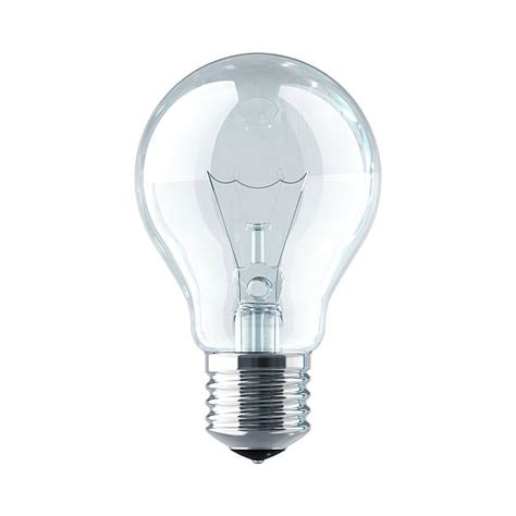Royalty Free Light Bulb Pictures Images And Stock Photos Istock