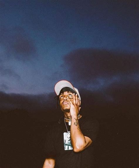 Ski Mask The Slump God Wallpaper Wallpaper Sun