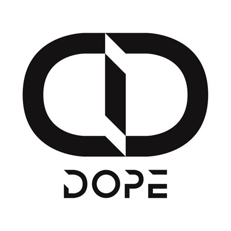 Dope Life Style Dope Shop