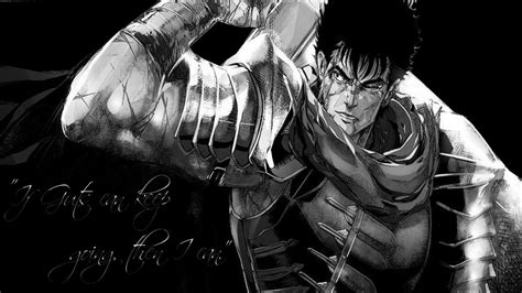 Guts Wallpapers Wallpaper 1 Source For Free Awesome Wallpapers