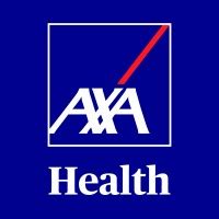 We have various insurance plan cover all your let axa be your partner to protect and take care of you from various risks to help you live a good life whenever unexpected events happened. AXA Health | LinkedIn