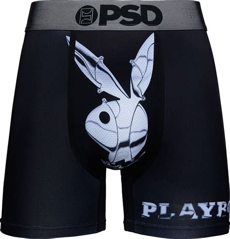 psd mens boxer brief shopstyle