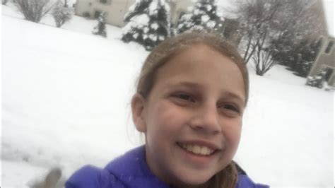 Snow Day Only Maddie Youtube