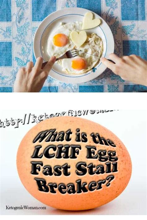 Nov 01, 2014 · they have a ratio of about 5.7:1. What is The Keto Egg Diet Weight Loss Fast? Blast Through