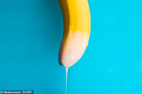 Urologists Urge Men To Stop Milking Their Penises Health Worlds News