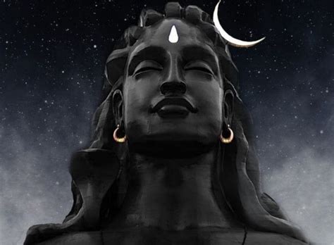 Mahadev Wallpaper 4k Om Mobile Wallpaper Lord Shiva Shiva Wallpaper