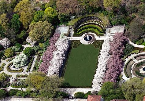 Website visit the central park website. New York Wedding Spots: Conservatory Garden, Central Park