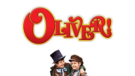 Watch Oliver Streaming Online On Philo Free Trial