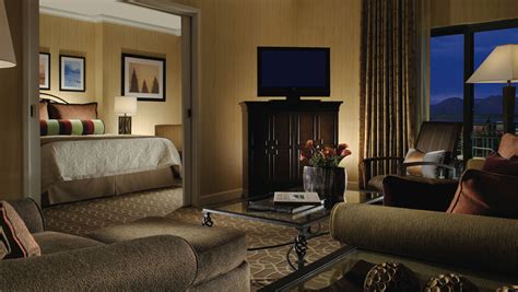 Maybe you would like to learn more about one of these? Denver Hotel Suites | Omni Interlocken Hotel