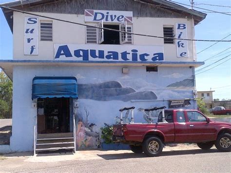 Aquatica Aguadilla All You Need To Know Before You Go