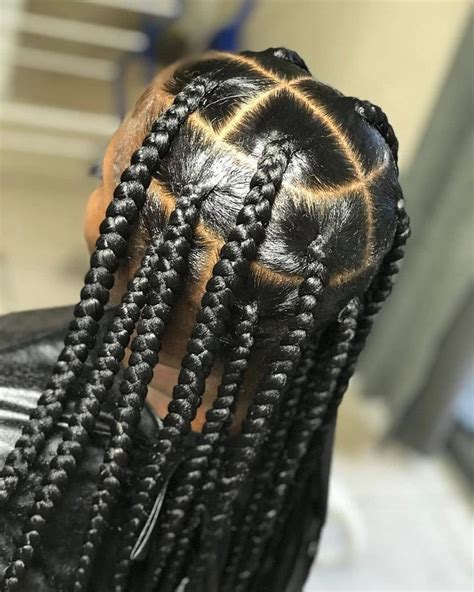 1 africans braids arts 💎👑💎 💎🔥 on instagram “woahh woahh woahh 🔥🔥🔥🔥🔥 afri… african braids