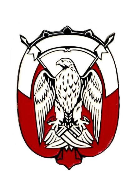 Pinpng.com collects million of free transparent png images, cliparts and icons. White Eagle Car Emblem Sticker | Souq - UAE