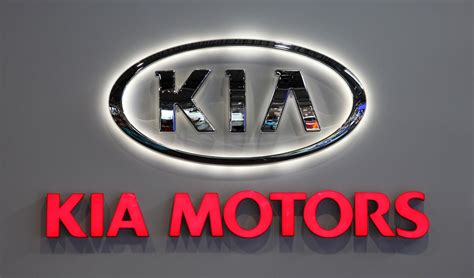 Kia corporation, commonly known as kia, is a south korean multinational automotive manufacturer headquartered in seoul. Kia Reliability: The Drive's Guide - The Drive