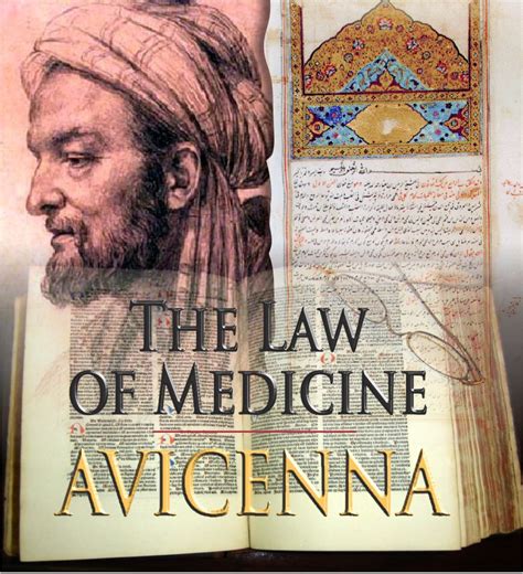 Sina telah diterjemahkan dalam bahasa dijelas kan oleh ibnu sina melalui. Khazanah Kedokteran Islam: Ibnu Sina dan Al Qanun