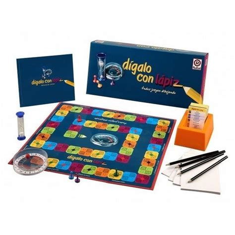 Dibuja y adivina multijugador es uno de los mejores juegos competitivos el jugador con más puntos gana! Dibuja Adivina Y Gana : Juegos De Dibujo En Linea Dibuja Y Adivina Concurso De Dibujo Pictionary ...