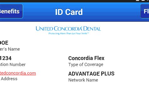 Check spelling or type a new query. United Concordia - United Concordia Dental Insurance Phone ...