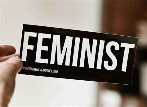 How Feminism Has Constrained Our Understanding Of Gender