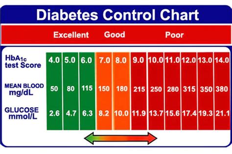 Diabetes Everything To Know About Diabetes