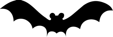 Free Bat Stencil Download Free Bat Stencil Png Images Free Cliparts