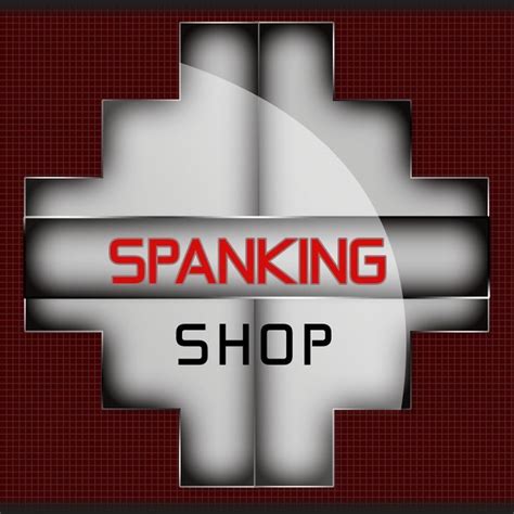 Spanking Shop Bratislava