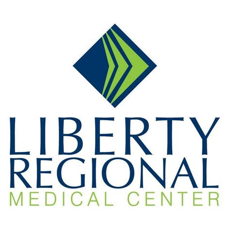 Liberty Regional Medical Center Medical Hinesville Hinesville