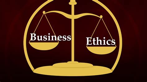 The Amazing Study Guide Tips And Tricks For Business Ethics And Csr Be