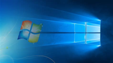 Windows 10 Kostenloses Upgrade Funktioniert Noch Immer Gamestar