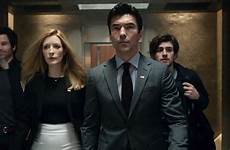 salvation tv cbs show rebroadcast series did episode friday night first premiere worry announced miss don they today will