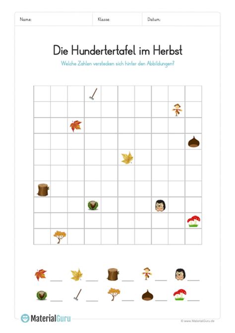 Hundertertafel vorlage wir haben 17 bilder über hundertertafel vorlage einschließlich bilder, fotos, hintergrundbilder und mehr. Hundertertafel Leer Zum Ausdrucken