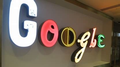 Gehen sie direkt zur google bildersuche Urheberrecht: Google und Getty legen Streit bei - Golem.de