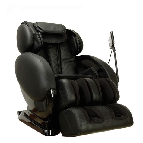 These 5 massage chairs are ideal for those who are below 5'4 in height. Overstock.com: Online Shopping - Bedding, Furniture ...