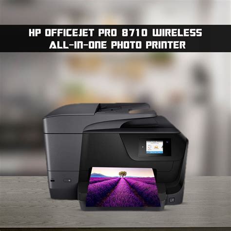 Hp officejet pro 7720 driver download it the solution software includes everything you need to install your hp printer. Hp Officejet Pro 7720 Driver Download Free / Hp Laserjet ...