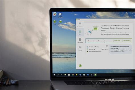 Get 1 Tb Of Secure Cloud Storage For Just 140