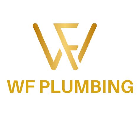 Wf Plumbing Home