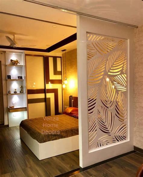 Interior Designing In Chennai By Venza Home Decors Homify
