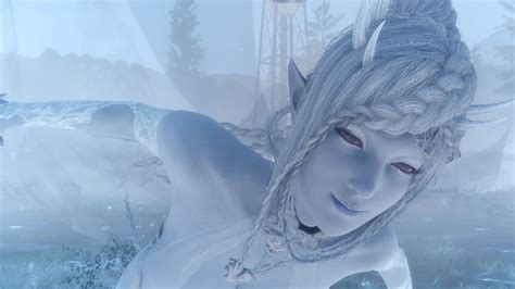 Final Fantasy Xv Shiva S Jaw Dropping New Summon Ign Plays Live
