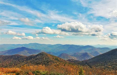 The most beautiful scenic byway in every state - cooncampsprings.com