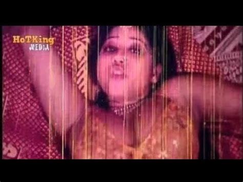 Sopna Bangla Hot Song By Banglahotkingsong Youtube