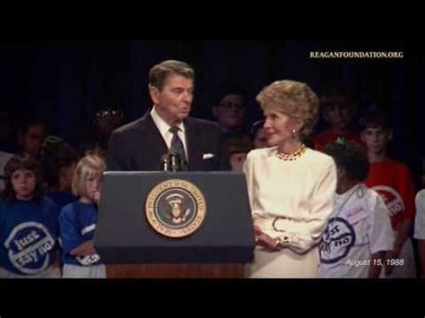Breaking News Nancy Reagan Dies At 94 Years Old