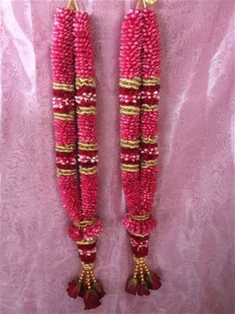 indian dream wedding garland madurai decorators