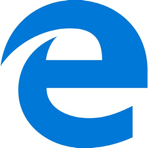 Download Chromium Edge Builds On Windows 7 And 81