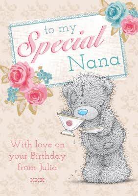 On her birthday, your daughter should feel all the love that surrounds her, especially from you. Moonpig - Personalised Cards - Birthday Cards - Greeting ...