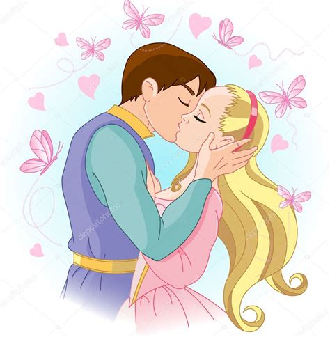 Lista Imagen Dibujos De Abrazos Y Besos Cena Hermosa