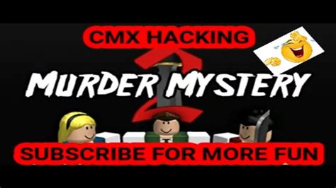 Can you solve the mystery and survive innocents: Pin on Roblox Hack Scripts