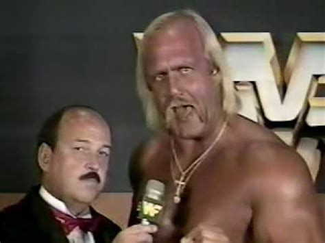 WWF Late 1991 93 THE 12 TRIALS OF HULKAMANIA Wrestlingfigs WWE