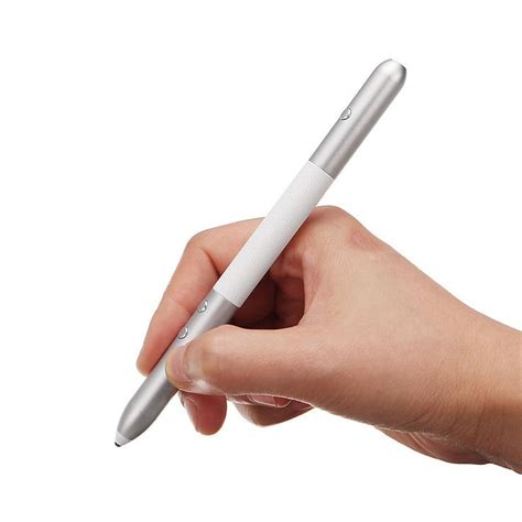 Original Touch Screen Stylus Pen Laser Pen For Huawei Matebook Huawei