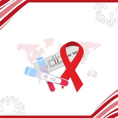 Ways To Prevent Hiv Transmission Aids Network