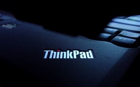 47 Thinkpad Wallpapers 1280 X 800 On Wallpapersafari