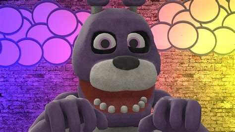 We have an extensive collection of amazing background images carefully chosen by our community. Bonnie Wallpaper FNAF - WallpaperSafari