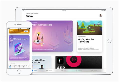 Apple Now Lets Your Apps Auto Renew Subscriptions At Higher Prices